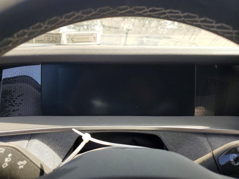Продаж на аукціоні авто 2025 Volkswagen Tiguan, vin: 3VVBR7RM8SM008412, номер лоту: 62417556