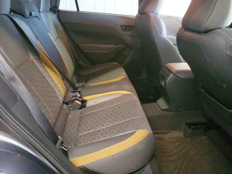 Aukcja sprzedaży 2026 Subaru Crosstrek, vin: JF2GUSGD7T8233341, numer aukcji: 61105646