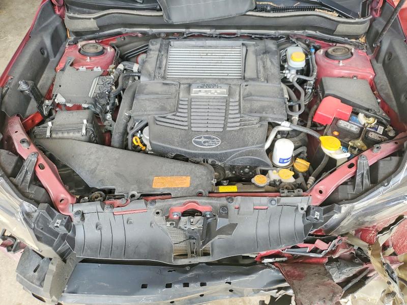 62757676 :رقم المزاد ، JF2SJGDC5FH806186 vin ، 2015 Subaru Forester مزاد بيع