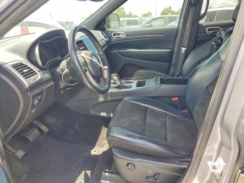 2019 Jeep Grand Cherokee მანქანა იყიდება აუქციონზე, vin: 1C4RJFAG3KC529558, აუქციონის ნომერი: 85993225