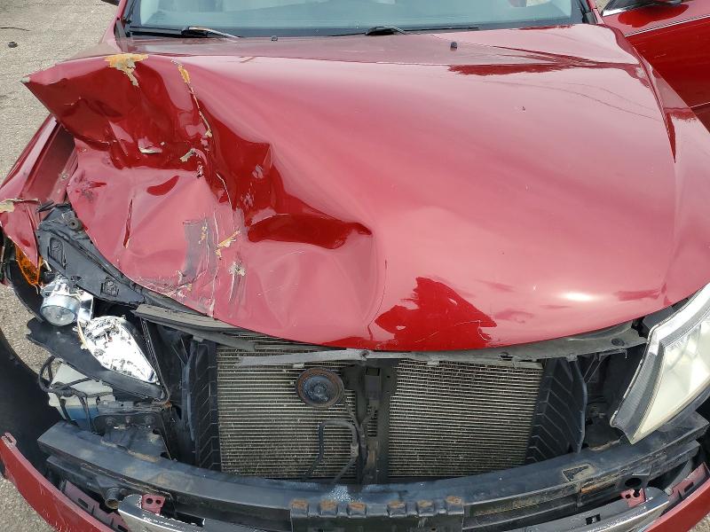 Продаж на аукціоні авто 2009 Kia Optima, vin: KNAGE228X95306683, номер лоту: 62967266