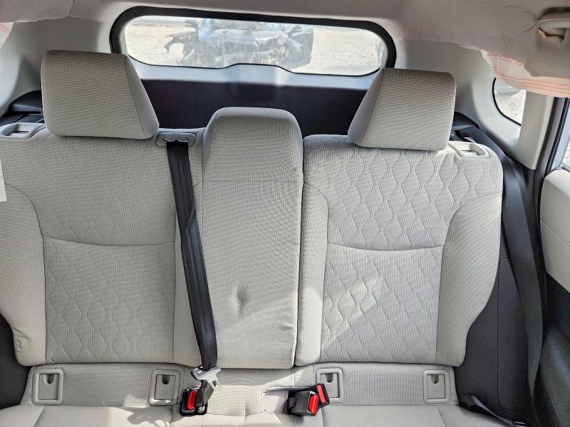 Продажа на аукционе авто 2026 Toyota Corolla, vin: 7MUAAAAG5TV175399, номер лота: 60173366