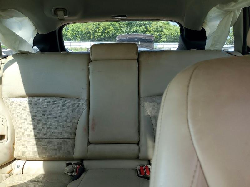 Aukcja sprzedaży 2017 Subaru Outback, vin: 4S4BSANCXH3287798, numer aukcji: 59364316