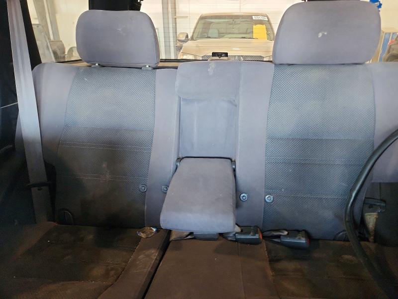 Продажа на аукционе авто 2000 Nissan Pathfinder, vin: JN8AR07Y9YW436803, номер лота: 60305506