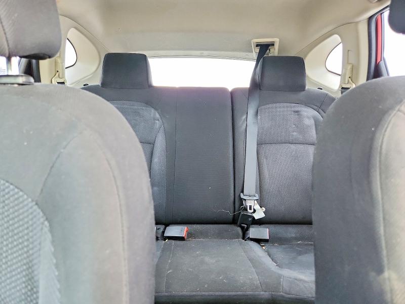 Продаж на аукціоні авто 2014 Nissan Rogue Select, vin: JN8AS5MV7EW710202, номер лоту: 85460645