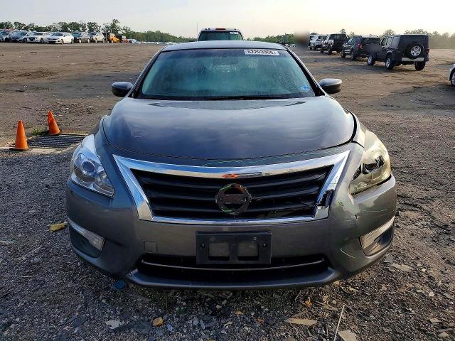 Aukcja sprzedaży 2014 Nissan Altima, vin: 1N4AL3AP2EC406012, numer aukcji: 62203906