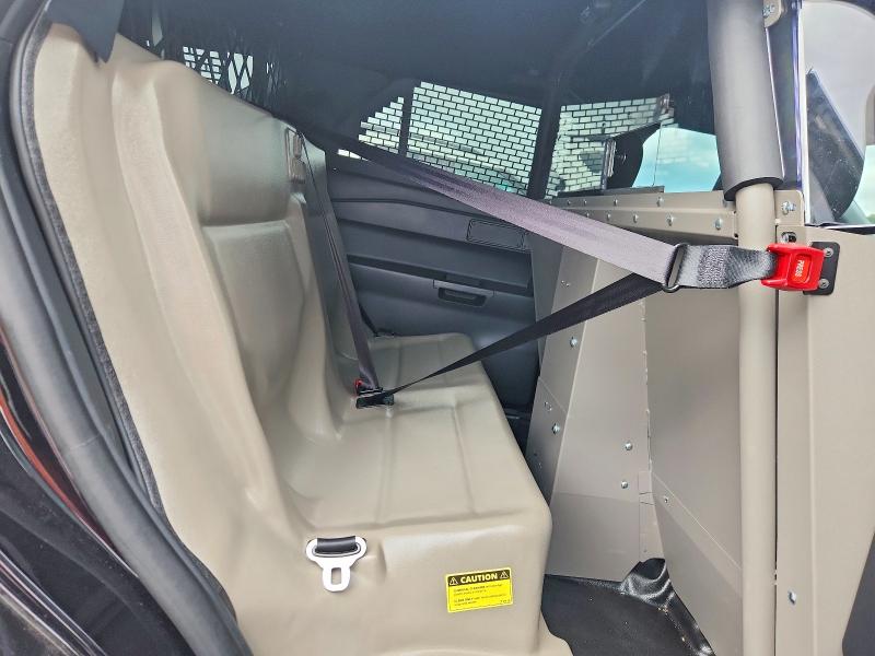 2025 Ford Explorer მანქანა იყიდება აუქციონზე, vin: 1FM5K8AC6SGB33486, აუქციონის ნომერი: 57465456