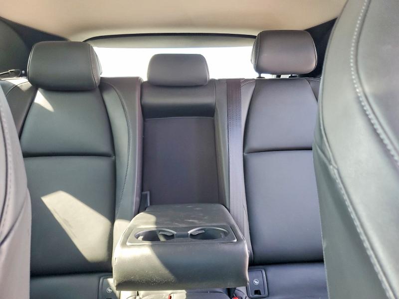 Продаж на аукціоні авто 2023 Mazda Cx-30, vin: 3MVDMBBM1PM509229, номер лоту: 61802696