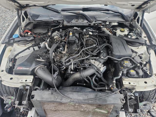 85454095 :رقم المزاد ، WBA8B9G58HNU09345 vin ، 2017 Bmw 330 مزاد بيع