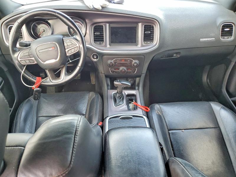Aukcja sprzedaży 2020 Dodge Charger, vin: 2C3CDXBG9LH207396, numer aukcji: 61768506