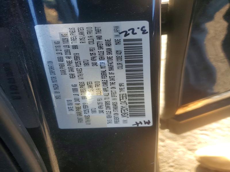 Aukcja sprzedaży 2018 Mazda Cx-5, vin: JM3KFBCM1J0475568, numer aukcji: 61182816