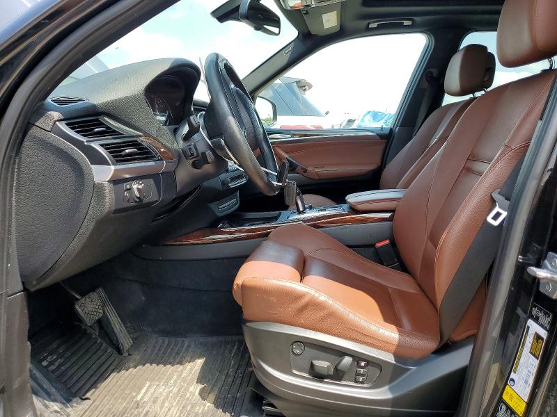 Продажа на аукционе авто 2013 Bmw X5, vin: 5UXZV4C51D0E04665, номер лота: 63112726