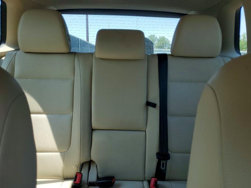 Продаж на аукціоні авто 2017 Volkswagen Tiguan, vin: WVGAV7AX7HK006674, номер лоту: 60682576