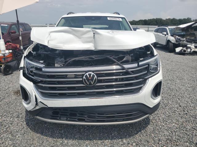 Продажа на аукционе авто 2024 Volkswagen Atlas, vin: 1V2DR2CA8RC567462, номер лота: 62948276