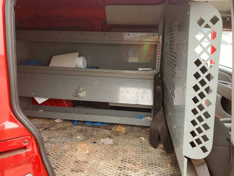 Aukcja sprzedaży 2019 Ram Promaster City, vin: ZFBHRFAB7K6M07649, numer aukcji: 61832976