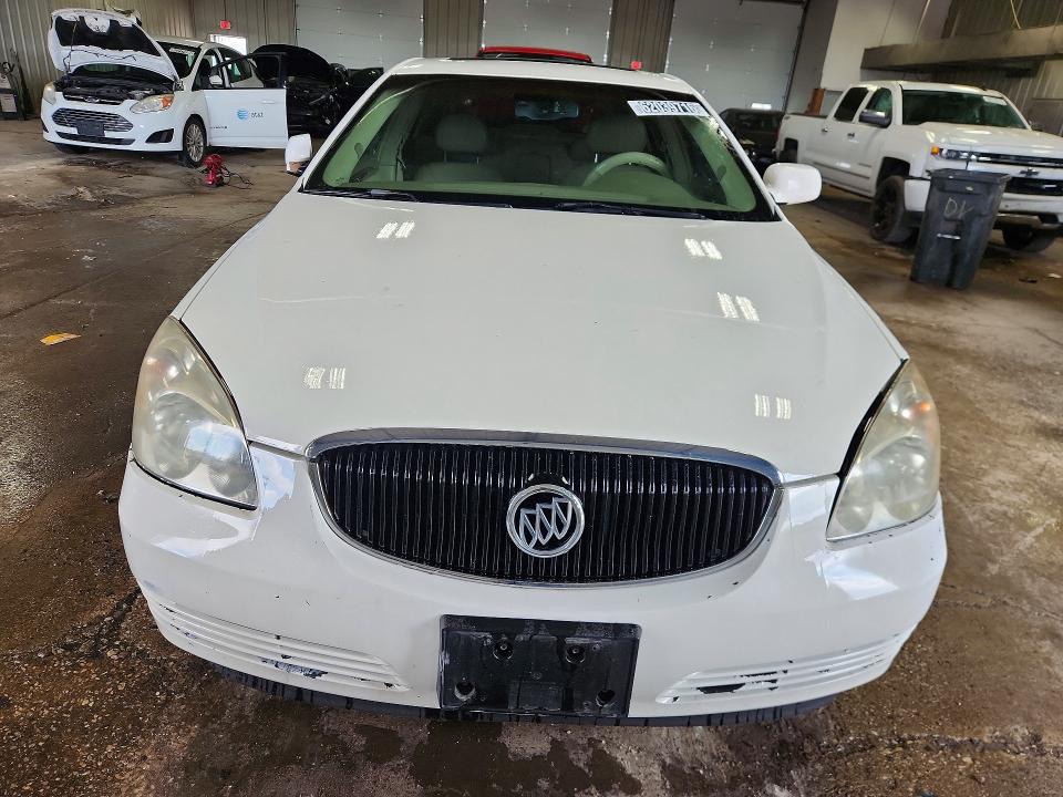 Aukcja sprzedaży 2006 Buick Lucerne, vin: 1G4HD57266U147478, numer aukcji: 62039716