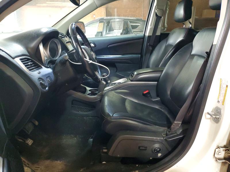 Aukcja sprzedaży 2019 Dodge Journey, vin: 3C4PDDEG7KT784991, numer aukcji: 60955446