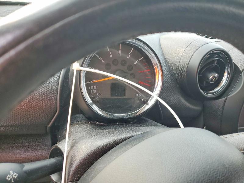 Aukcja sprzedaży 2015 Mini Cooper, vin: WMWSS1C54FWN95020, numer aukcji: 61350626