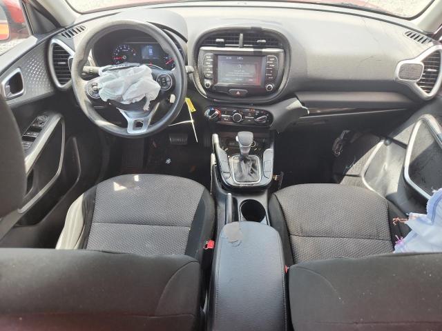 Продаж на аукціоні авто 2020 Kia Soul, vin: KNDJ23AU2L7099109, номер лоту: 62462956