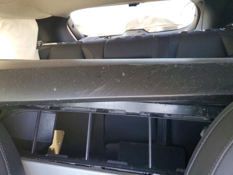 Aukcja sprzedaży 2025 Mazda Cx-30, vin: 3MVDMBBM7SM825470, numer aukcji: 60462156