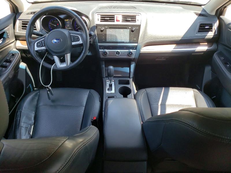 Продаж на аукціоні авто 2015 Subaru Outback, vin: 4S4BSALC9F3216088, номер лоту: 59964866