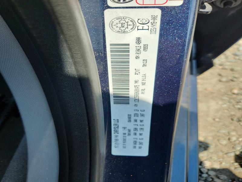 Aukcja sprzedaży 2008 Chrysler Sebring, vin: 1C3LC56R68N201475, numer aukcji: 60157156