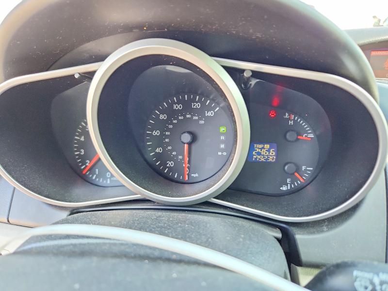 Продажа на аукционе авто 2012 Mazda Cx-7, vin: JM3ER2C54C0421214, номер лота: 62102096
