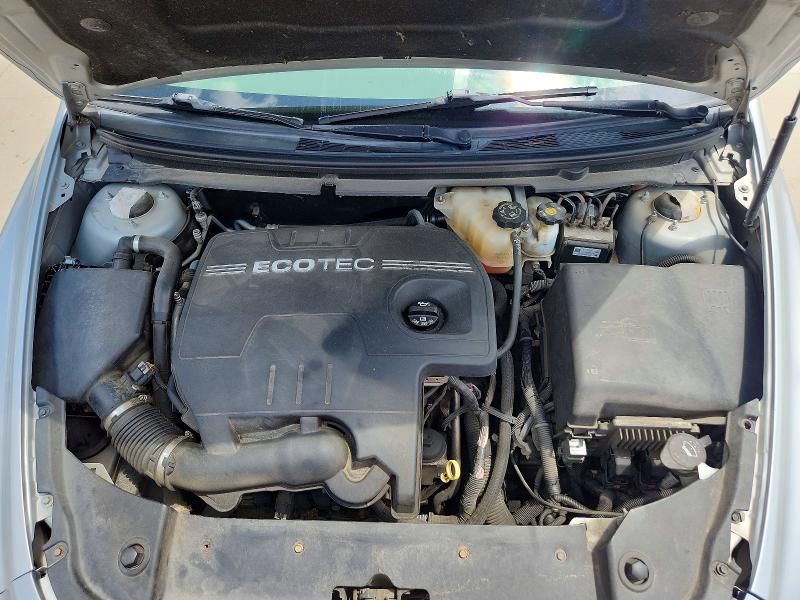 60619616 :رقم المزاد ، 1G1ZG57B494213409 vin ، 2009 Chevrolet Malibu مزاد بيع
