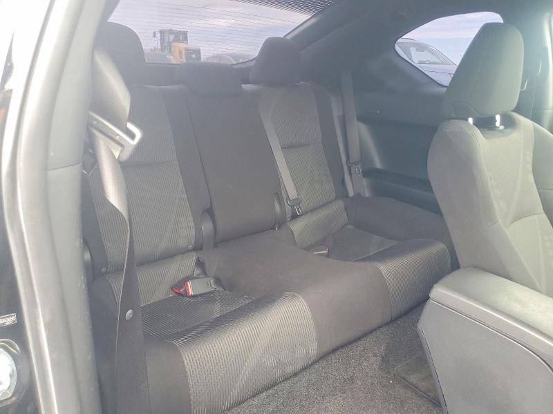 2013 Scion Tc მანქანა იყიდება აუქციონზე, vin: JTKJF5C78D3062655, აუქციონის ნომერი: 61894906