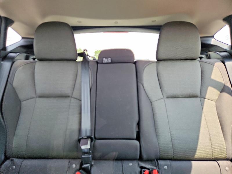 Продажа на аукционе авто 2024 Subaru Crosstrek, vin: JF2GUADC3R8367309, номер лота: 62156076