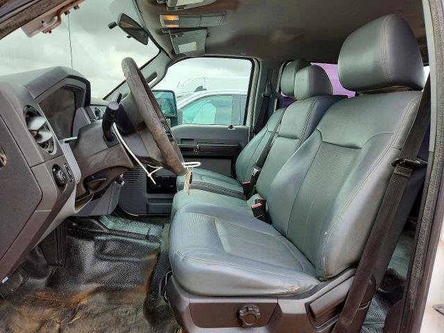 2015 Ford F550 მანქანა იყიდება აუქციონზე, vin: 1FD0W5HT7FEB62709, აუქციონის ნომერი: 61535846