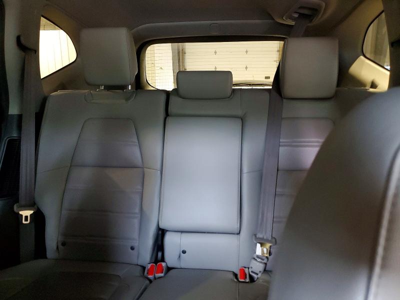 Aukcja sprzedaży 2022 Honda Cr-v, vin: 5J6RT6H98NL057566, numer aukcji: 60408846