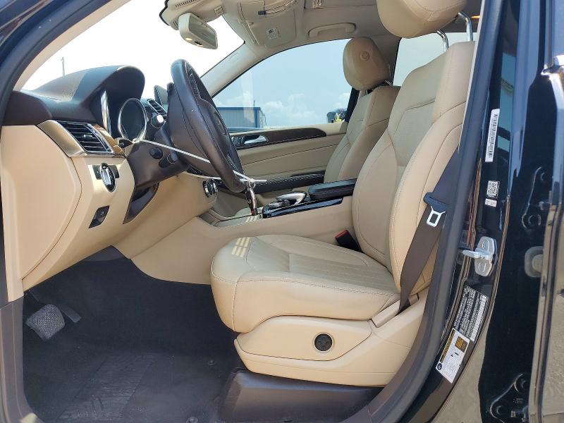 2017 Mercedes-benz Gle მანქანა იყიდება აუქციონზე, vin: 4JGDA5JB9HA984813, აუქციონის ნომერი: 62917016