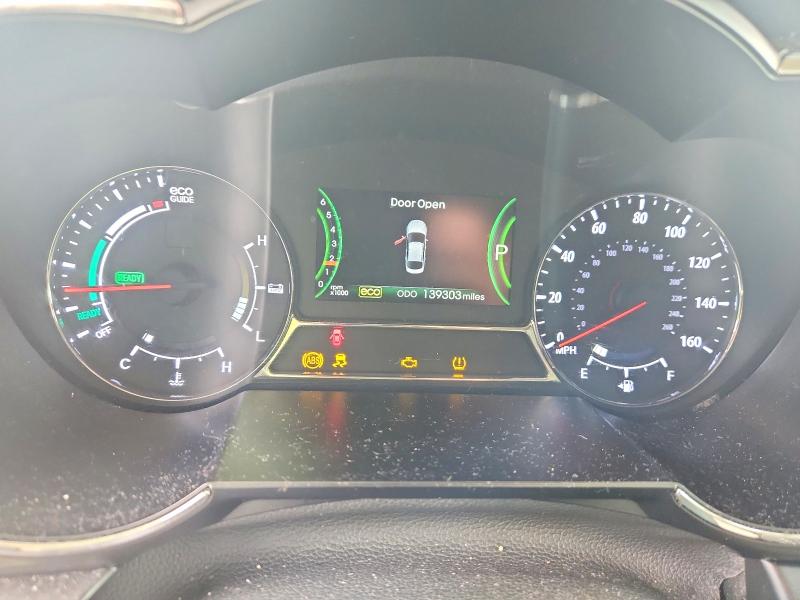 Aukcja sprzedaży 2012 Kia Optima, vin: KNAGM4ADXC5017064, numer aukcji: 60854776