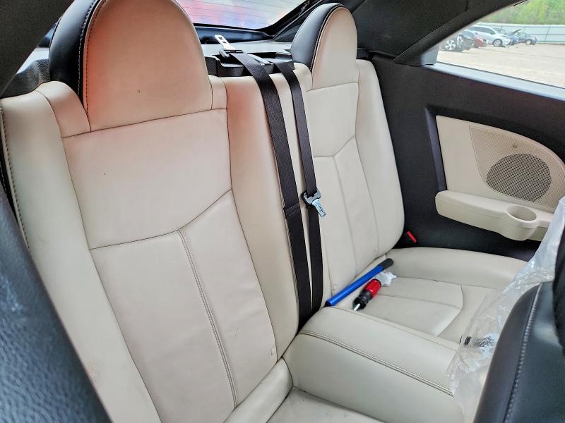Aukcja sprzedaży 2013 Chrysler 200, vin: 1C3BCBFG4DN507478, numer aukcji: 62109326