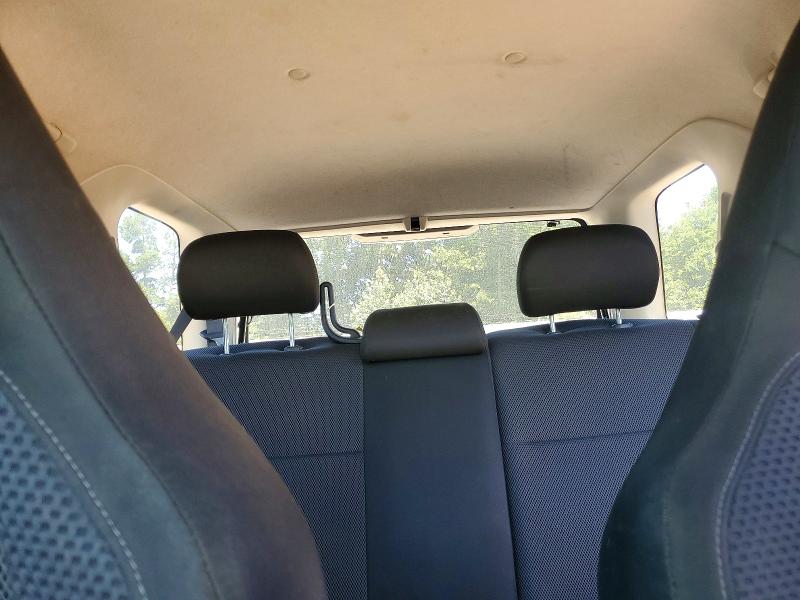 Продаж на аукціоні авто 2004 Subaru Impreza, vin: JF1GG29604G814634, номер лоту: 62822576
