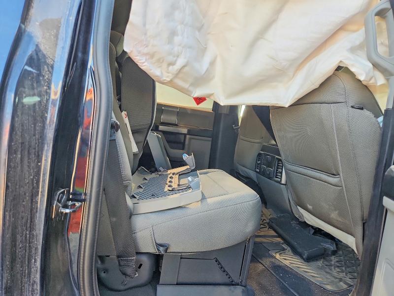 Продаж на аукціоні авто 2021 Ford F250, vin: 1FT7W2BNXMED89823, номер лоту: 62583146