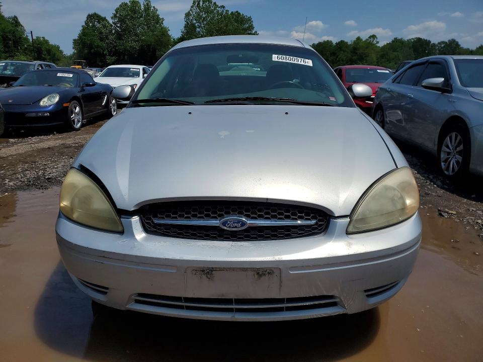 Продаж на аукціоні авто 2001 Ford Taurus, vin: 1FAFP55S01A150222, номер лоту: 60800976