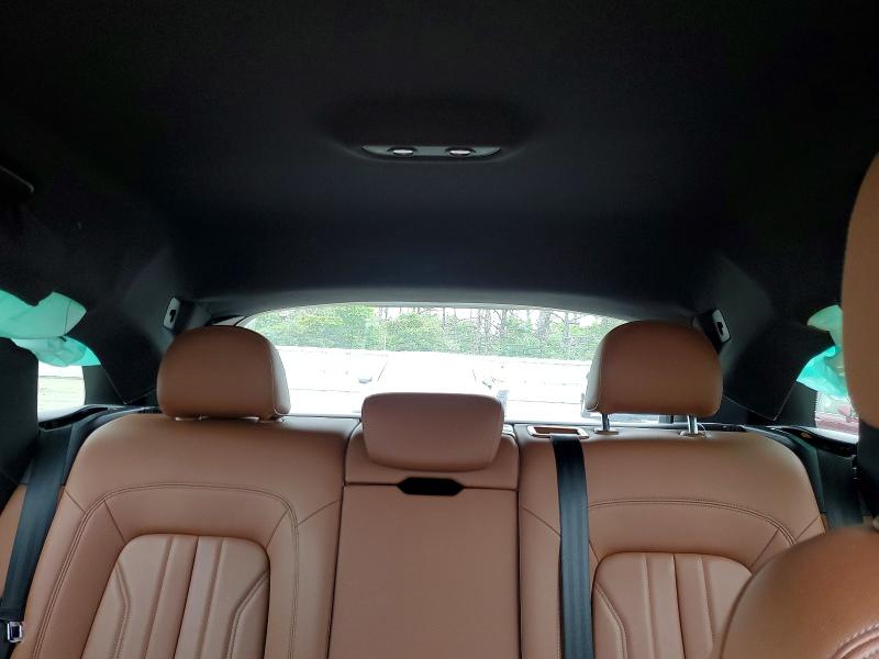 59386526 :رقم المزاد ، WA1AAAFY0M2110149 vin ، 2021 Audi Q5 مزاد بيع
