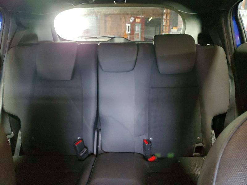 Продажа на аукционе авто 2021 Honda Hr-v, vin: 3CZRU6H17MM727113, номер лота: 62145376