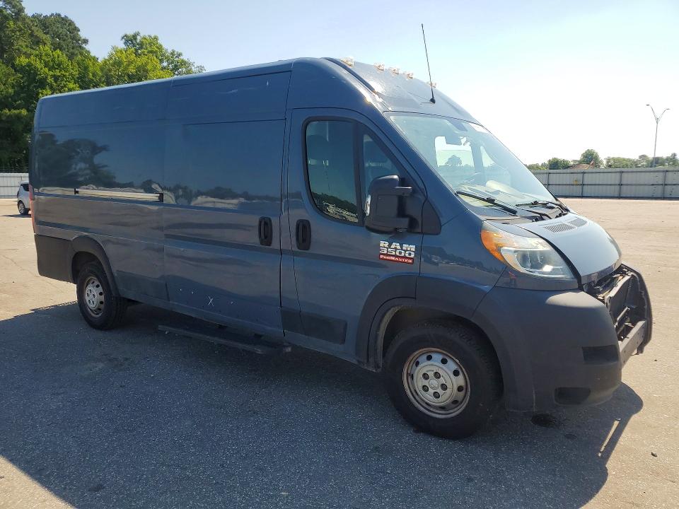 Aukcja sprzedaży 2019 Ram Promaster 3500, vin: 3C6URVJG9KE560181, numer aukcji: 60516606