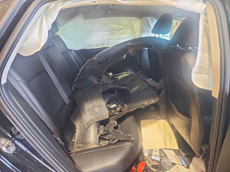 Aukcja sprzedaży 2014 Volkswagen Passat, vin: 1VWAT7A31EC040099, numer aukcji: 62214186