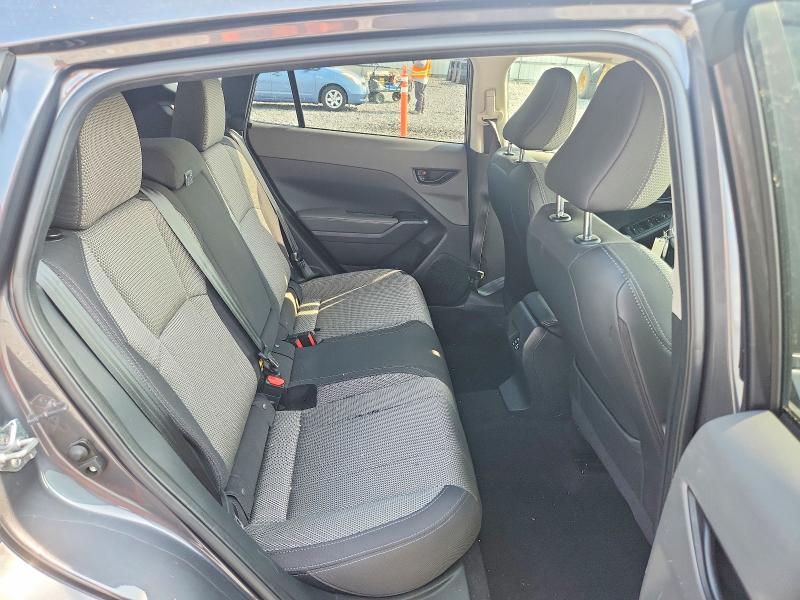 Продаж на аукціоні авто 2024 Subaru Crosstrek, vin: JF2GUADC6RH202161, номер лоту: 63426886