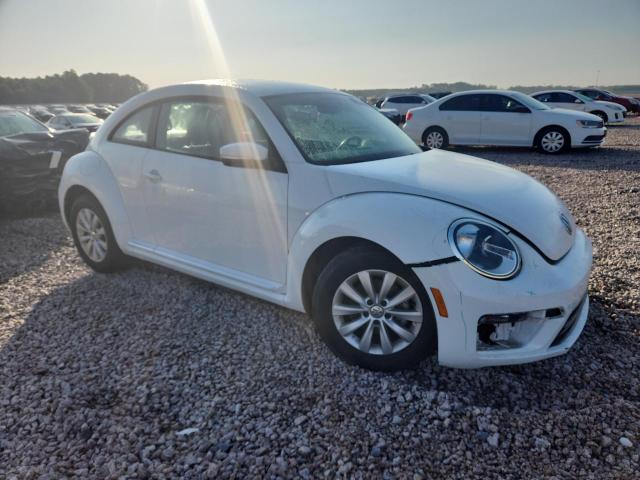 Aukcja sprzedaży 2019 Volkswagen Beetle, vin: 3VWFD7AT4KM708748, numer aukcji: 57730166