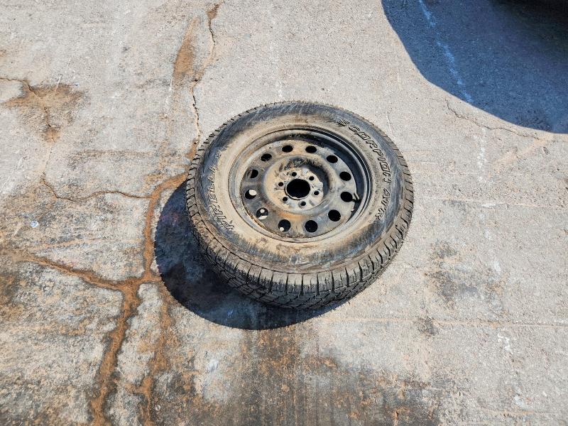 2017 Ford F150 მანქანა იყიდება აუქციონზე, vin: 1FTEW1EF1HFB76894, აუქციონის ნომერი: 63212486