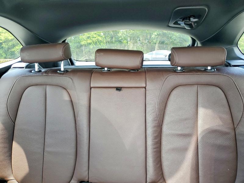 Продаж на аукціоні авто 2021 Bmw X1, vin: WBXJG7C02M5T59544, номер лоту: 59275956