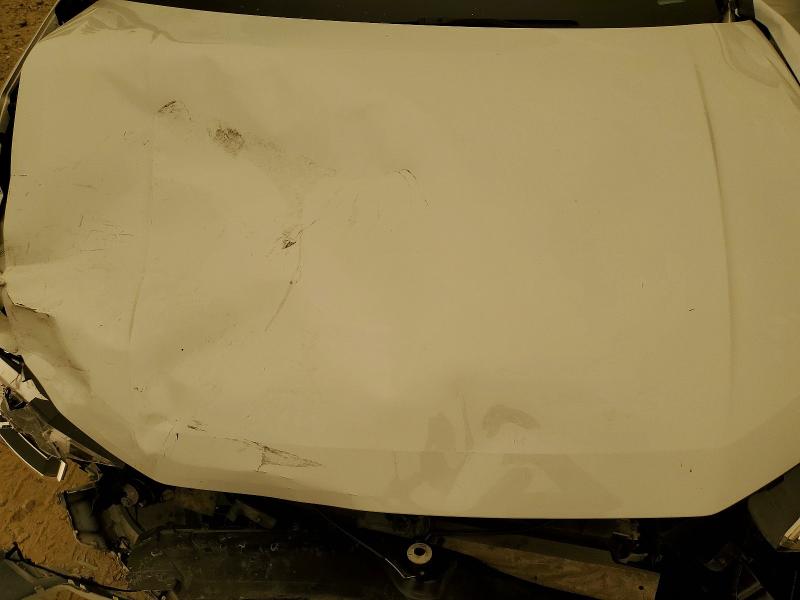 61288396 :رقم المزاد ، WA1DECF35P1112264 vin ، 2023 Audi Q3 مزاد بيع