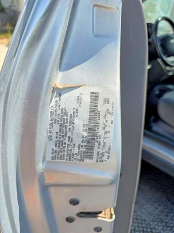 Продаж на аукціоні авто 2002 Ford Focus, vin: 3FAFP31332R168840, номер лоту: 60951496
