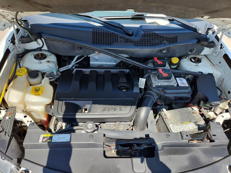 60920386 :رقم المزاد ، 1C4NJDEB1ED731069 vin ، 2014 Jeep Compass مزاد بيع
