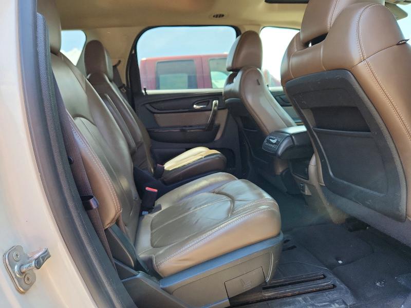Продаж на аукціоні авто 2014 Gmc Acadia, vin: 1GKKVRKDXEJ352894, номер лоту: 55477706